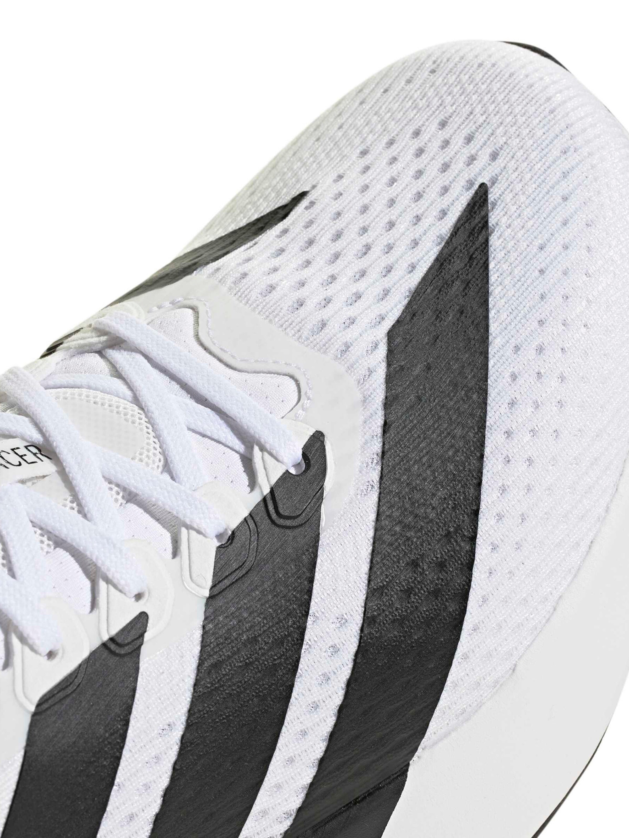 ADIDAS PERFORMANCE Futócipők 'Duramo EVO' - fehér