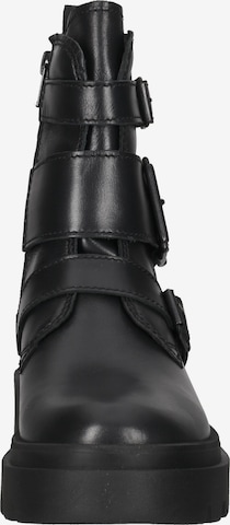 FLY LONDON Boots in Zwart