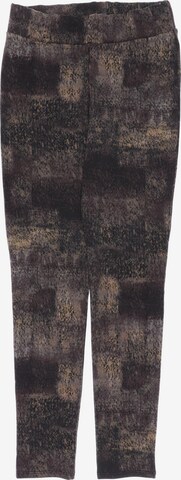 RINASCIMENTO Pants in S in Mixed colors: front