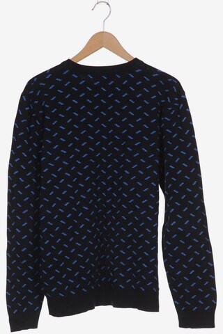 ARMEDANGELS Sweater & Cardigan in XL in Blue