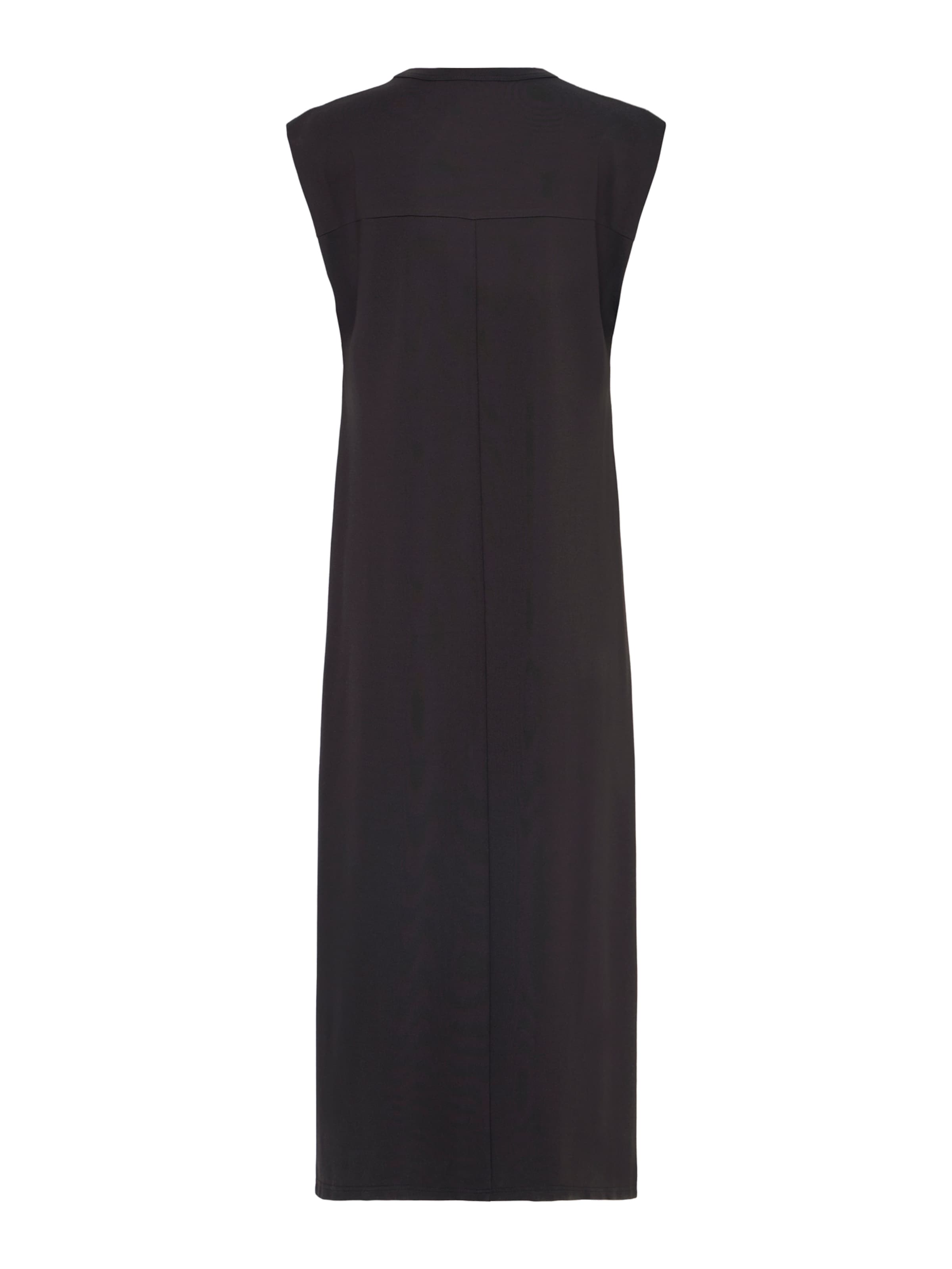 b.young Φόρεμα 'BYSEANO' σε μαύρο