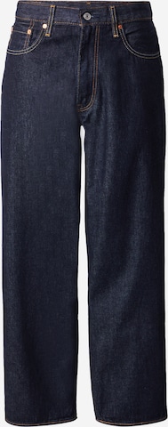 LEVI'S ® Джинсы '578' в Синий: спереди