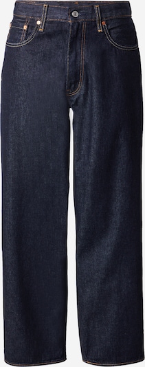 LEVI'S ® Farkut '578' värissä tummansininen, Tuotenäkymä