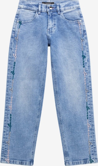 GUESS Jeans in Blue, Item view