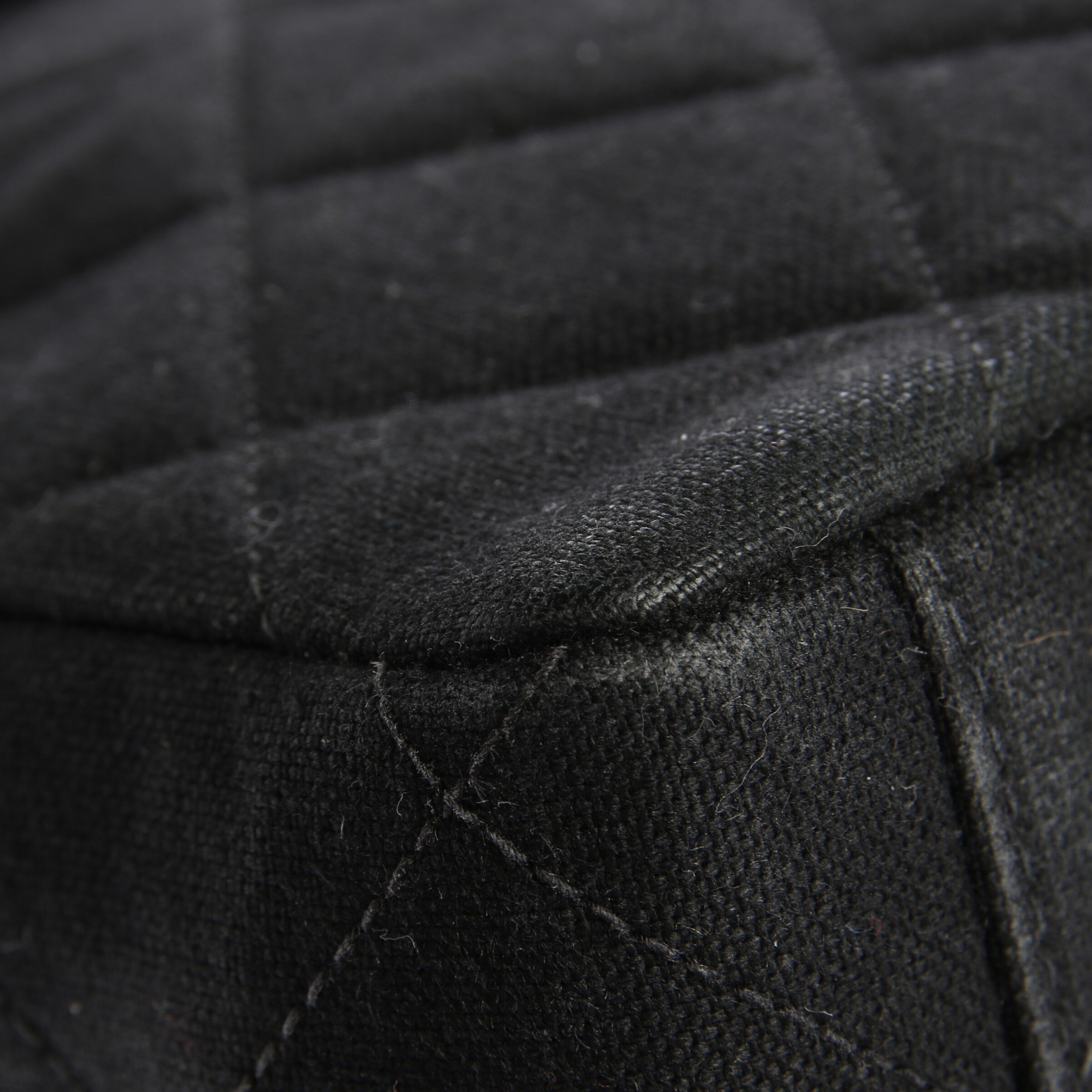 CHANEL Bag in One size in Black