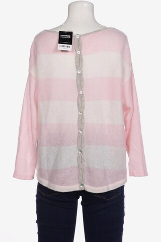 Philo-Sofie Pullover XS in Pink
