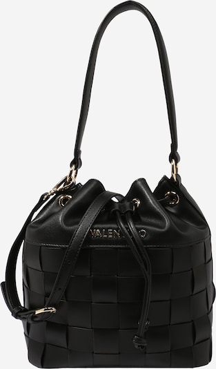 Valentino Bags Õlakott 'Paloma' must, Tootevaade