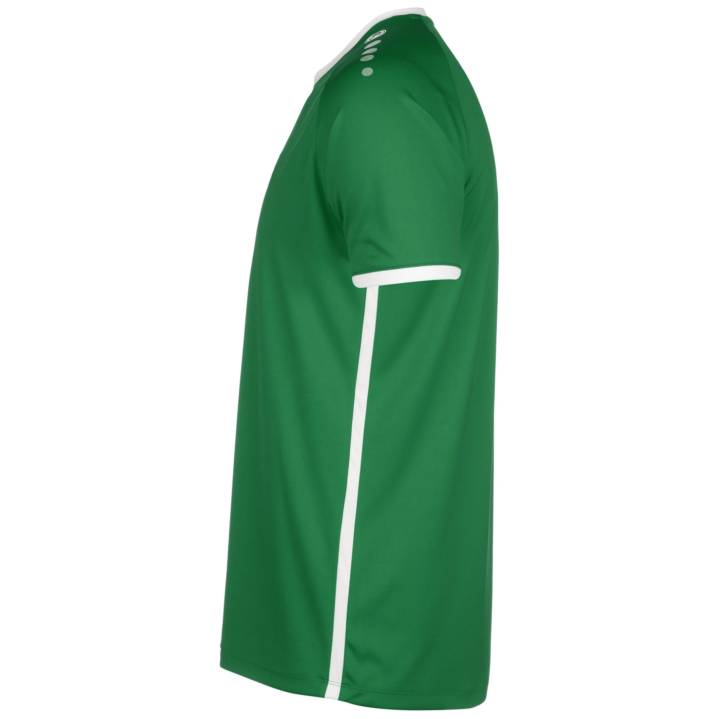 JAKO Jersey 'Primera KA' in Green