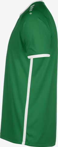 JAKO Performance Shirt 'Primera KA' in Green