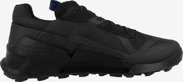 ECCO Sneakers 'Biom 2.1 Country' in Black