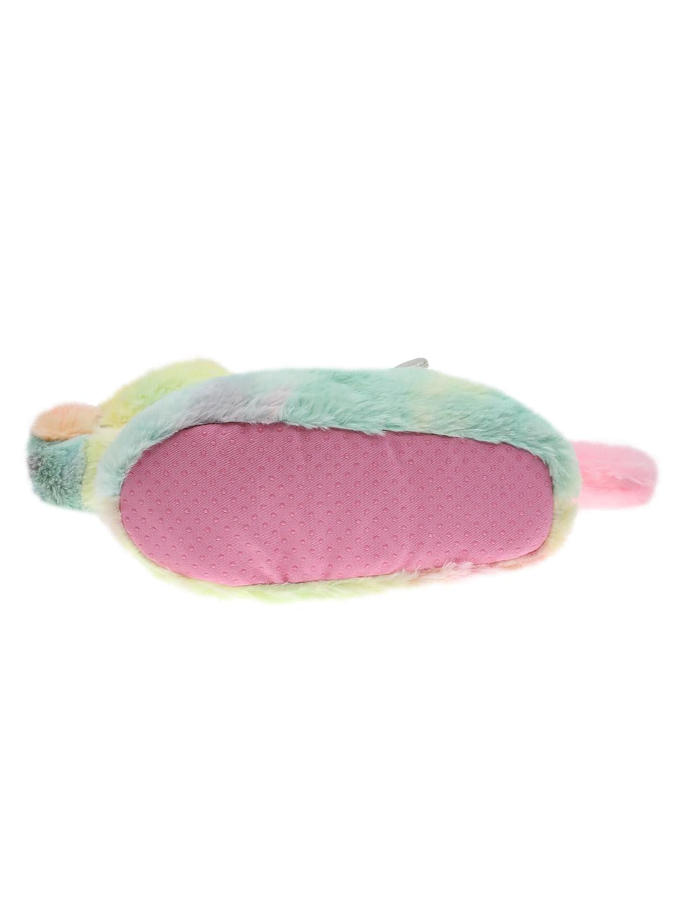 Beppi Huisschoenen in Gemengde kleuren