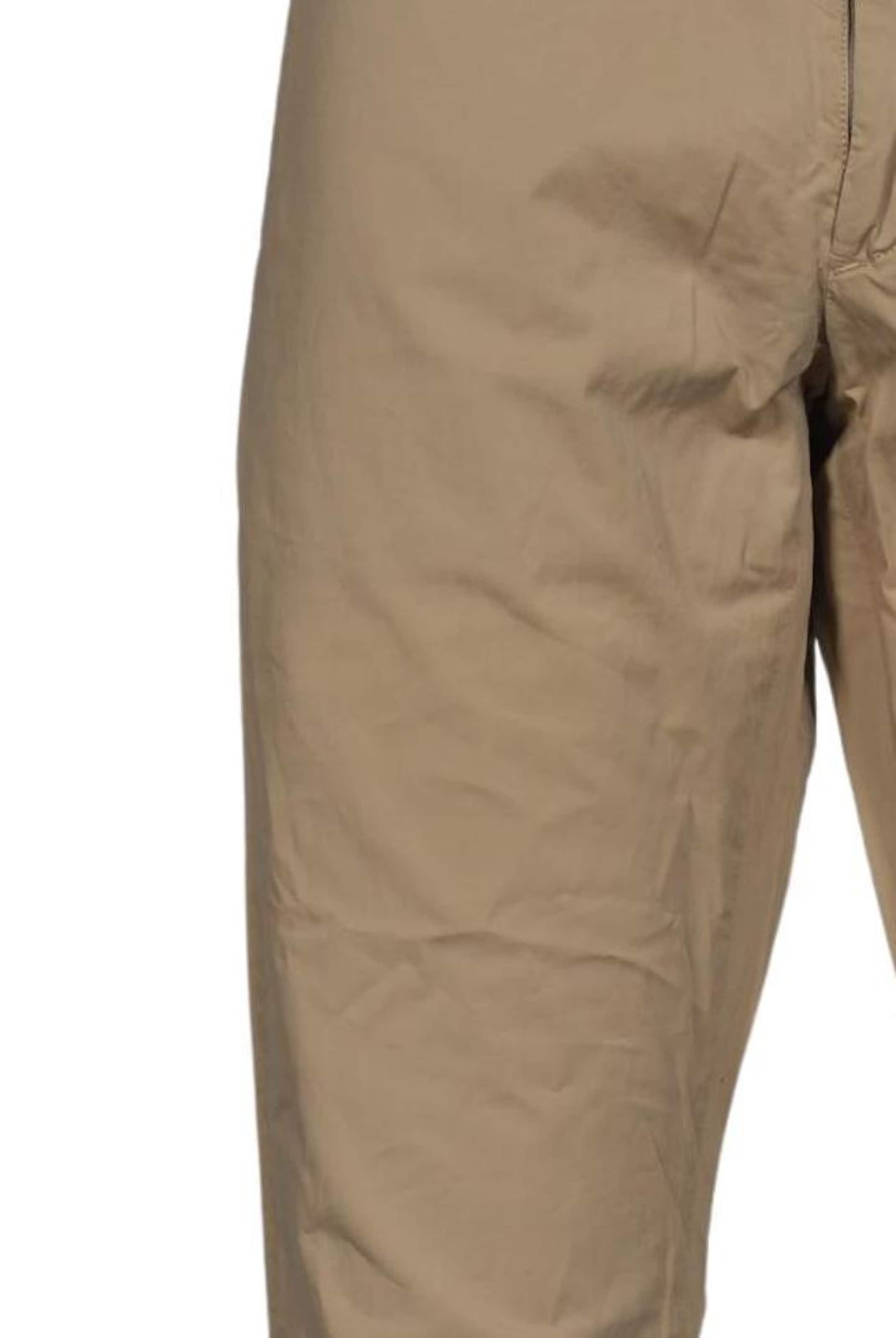 Marc by Marc Jacobs Pants in 34 in Beige