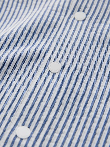 Baker by Ted Baker Üleriided, värv sinine