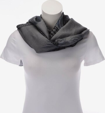 Friendly Hunting Scarf & Wrap in One size in Mixed colors: front