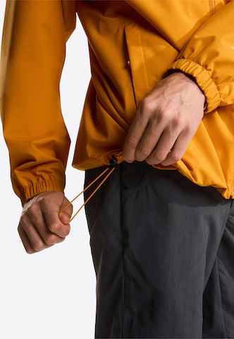 THE NORTH FACE Átmeneti dzseki - barna