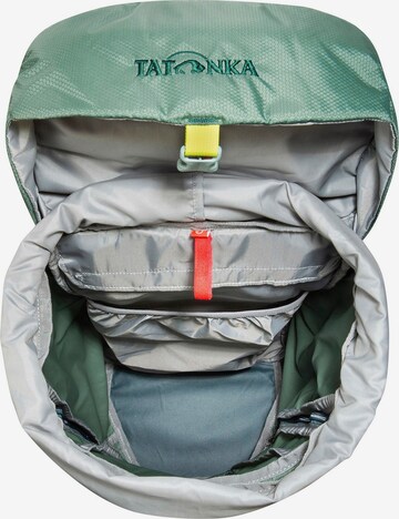 TATONKA Rucksack 'Norix 32' in Grün