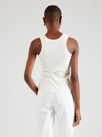 Haut Copenhagen Muse en beige