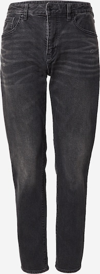 ARMANI EXCHANGE Traperice u sivi traper, Pregled proizvoda