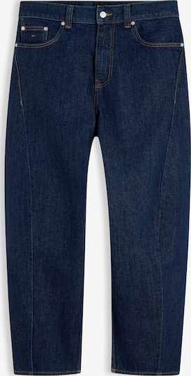 Tommy Jeans Jean 'Ashton' en 28/30 en bleu foncé, Vue avec produit