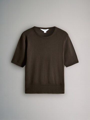 brūns The Set Džemperis