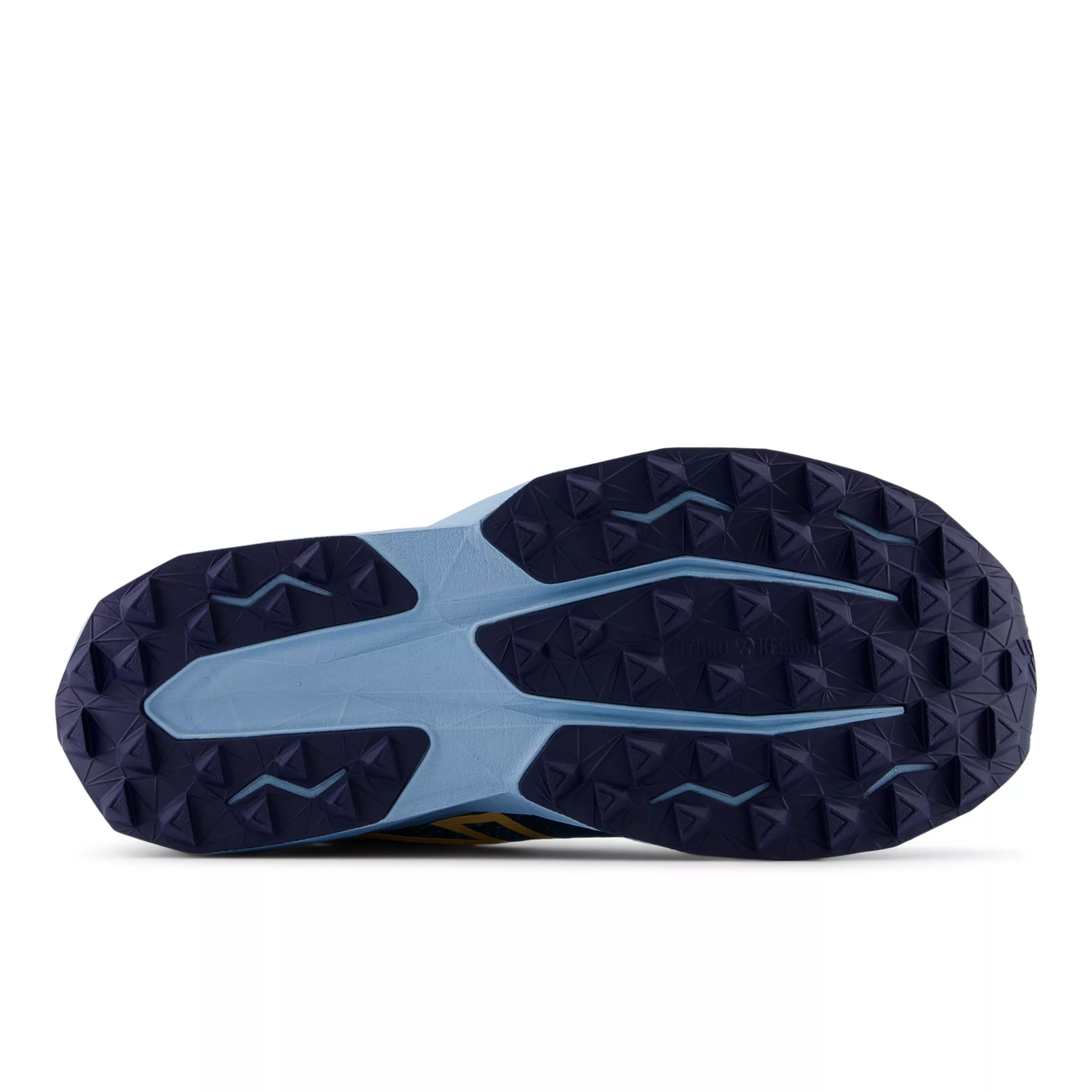 Chaussure de course 'FuelCell Venym' new balance en bleu