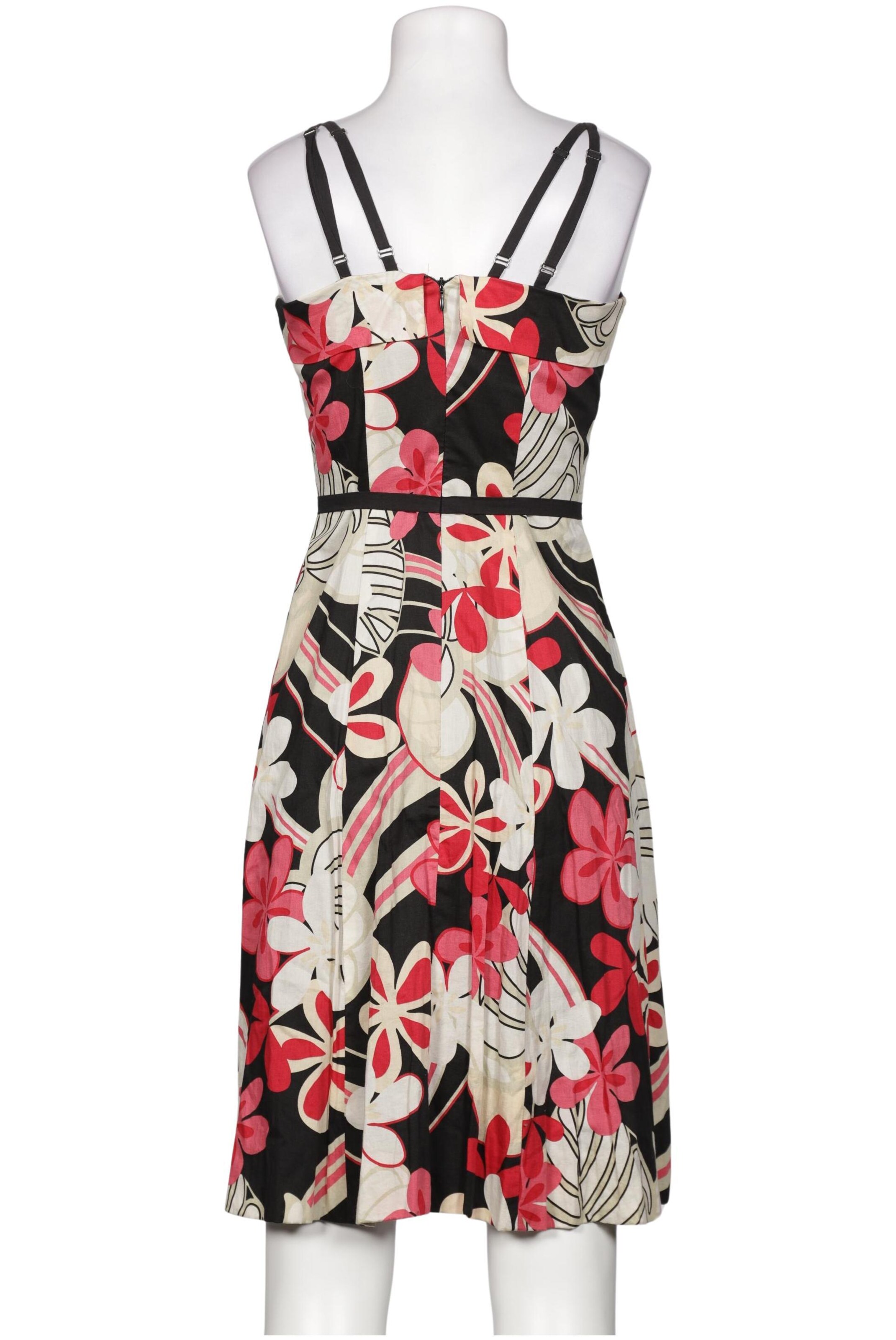 FOX’S Dress in XS in Mixed colors