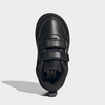 ADIDAS SPORTSWEAR Sneakers 'Tensaur Sport 3.0' in Zwart