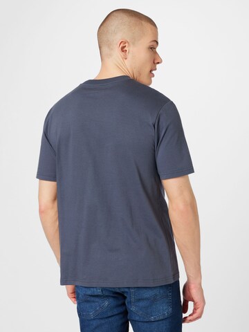 Carhartt WIP Koszulka 'Old Tunes' w kolorze złoty
