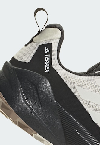 ADIDAS TERREX Sportschoen 'TRAILMAKER 2' in Zwart
