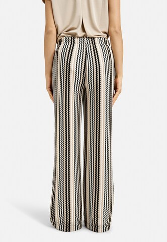 Smith&Soul Regular Pants in Brown