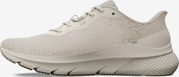 UNDER ARMOUR Loopschoen ' Turbulence 2 ' in Wit