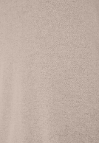 Frieda & Freddies NY Shirt in Beige