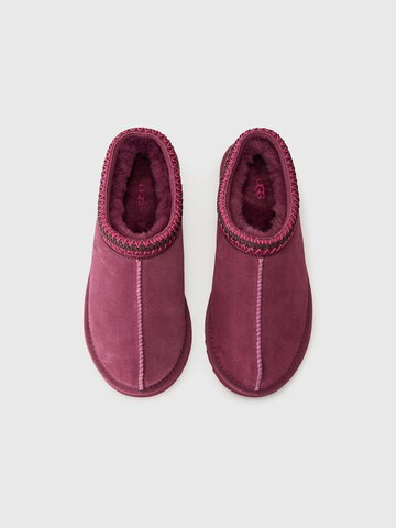 UGG Träskor 'Tasman II' i rosa