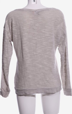 ONLY Strickpullover M in Grau