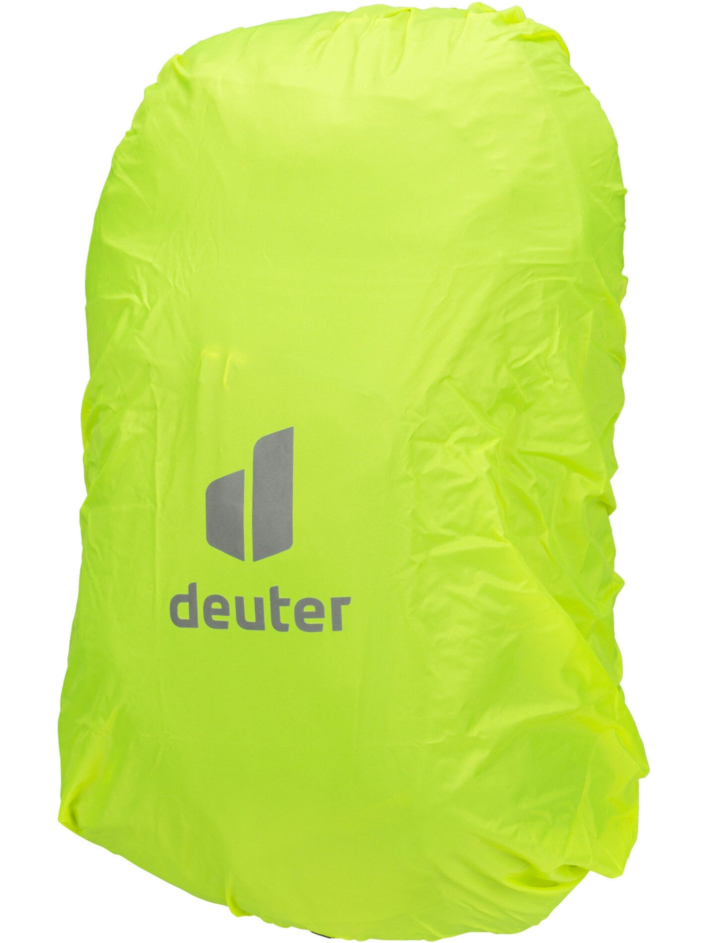 Sac à dos 'Bike I' DEUTER en noir