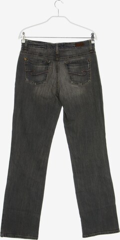 Cambio Jeans in 29 in Grey