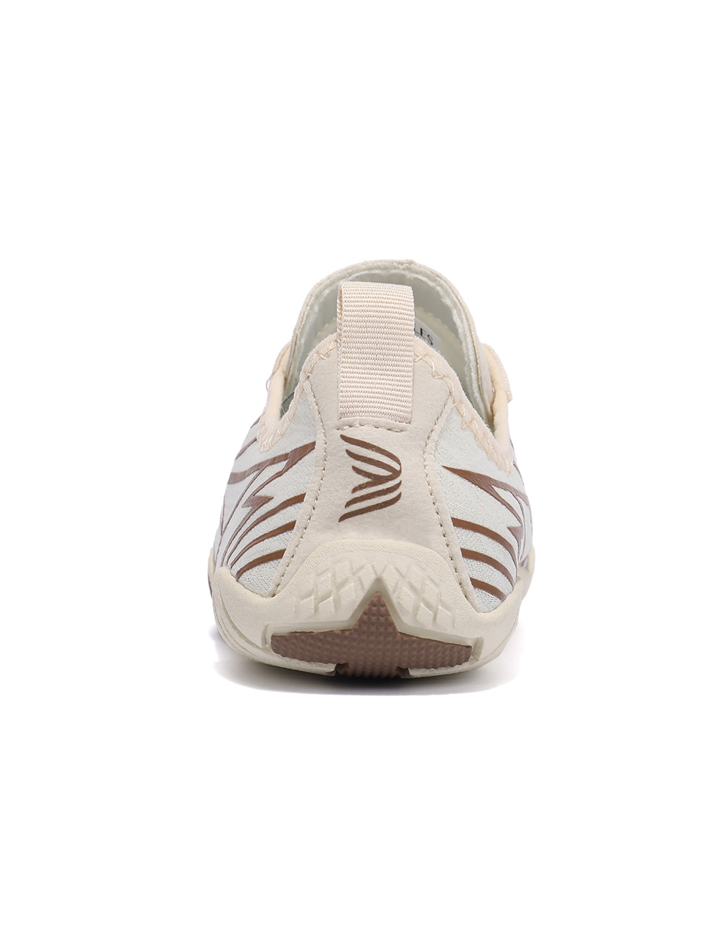 DOTALES Sneaker low‌‌‌‌‌‌‌‌‌ in Beige