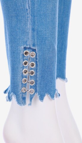Rich & Royal Jeans in 27 x 32 in Blue