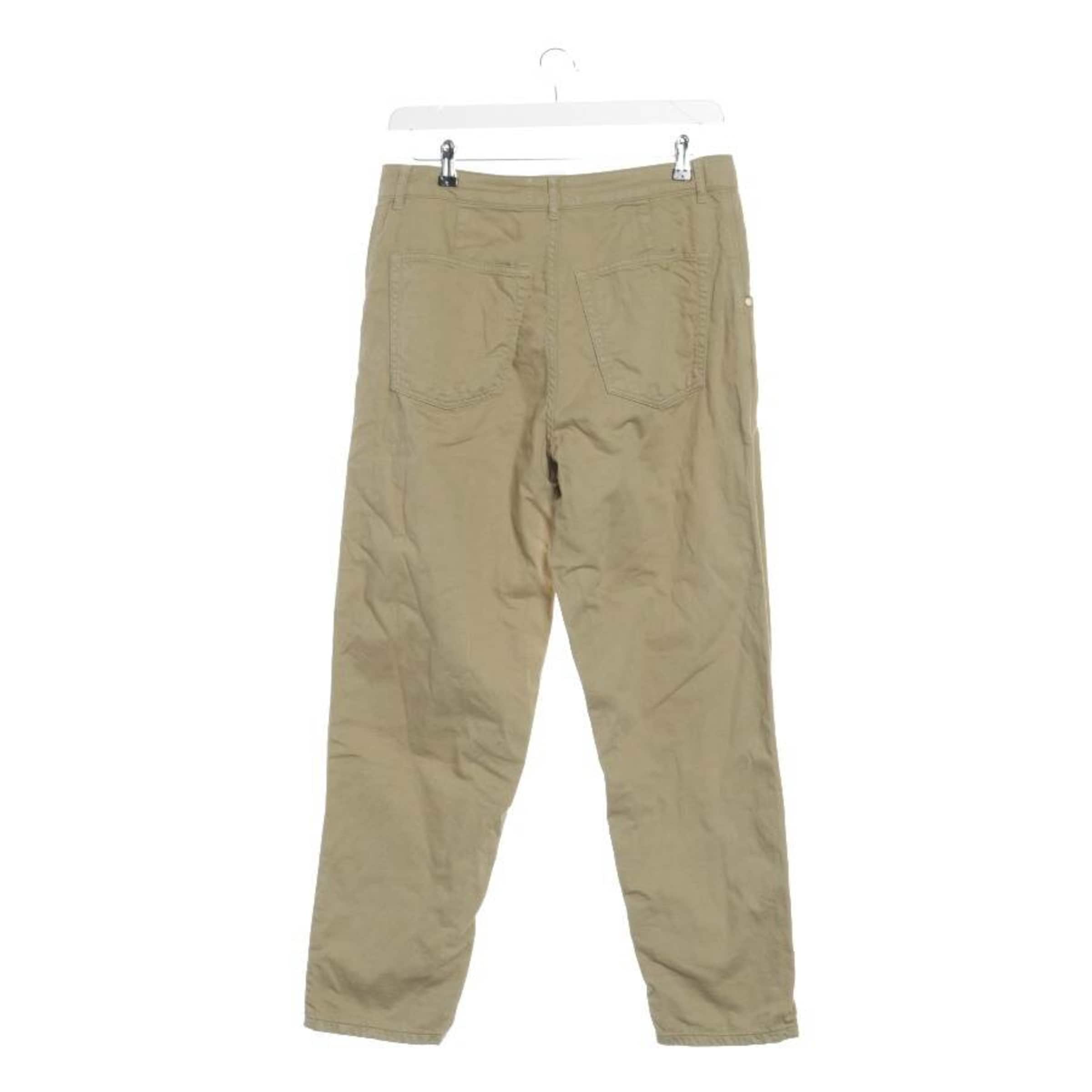 Essentiel Antwerp Jeans in 33 in White