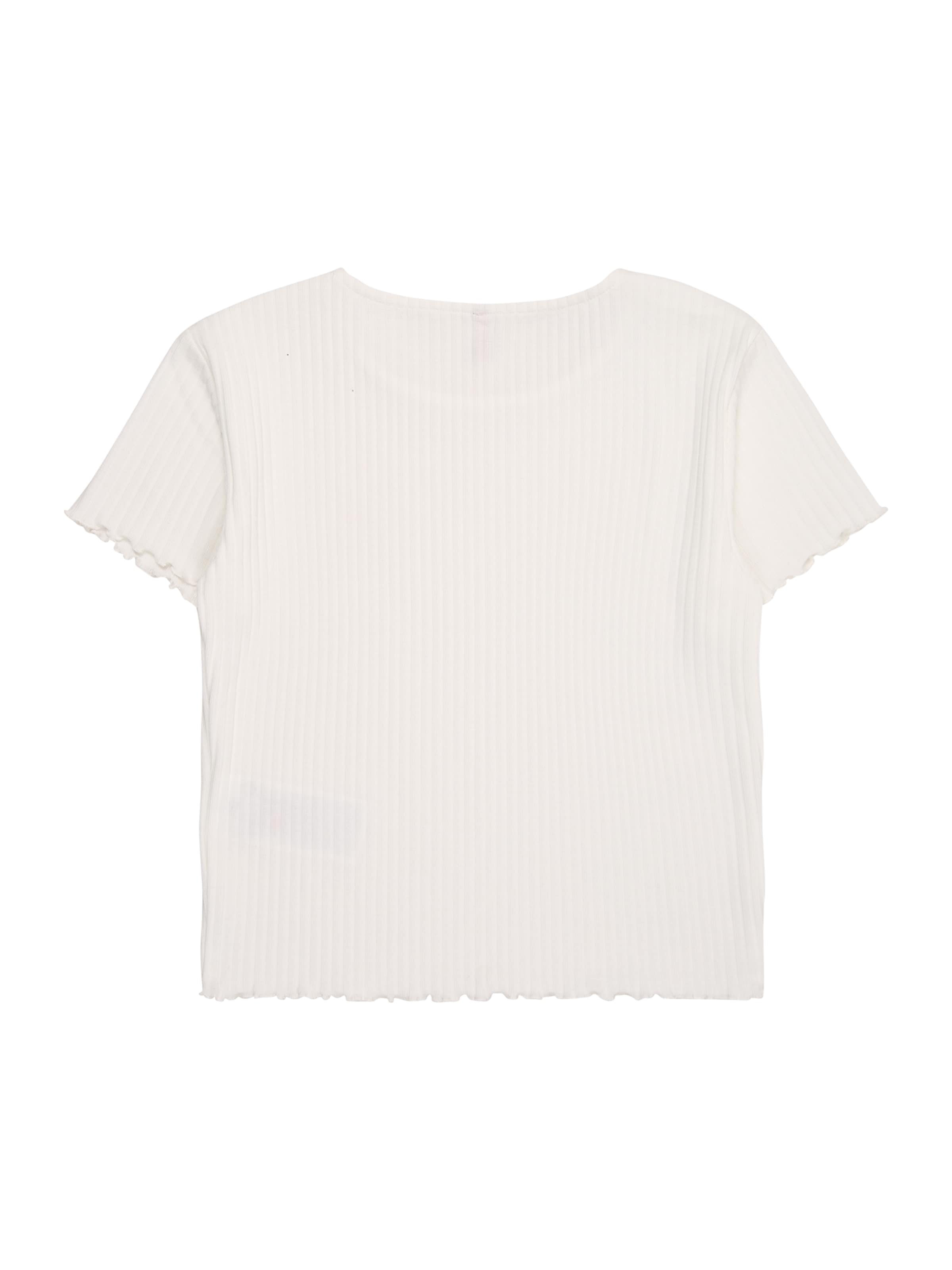 Maglietta di ONLY GIRLS in nero