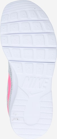 Nike Sportswear Sneaker in Grau