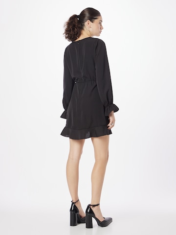 Robe NLY by Nelly en noir