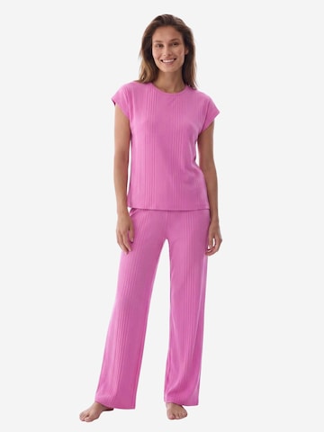Penti Pyjama‌‌‌‌‌ in Pink