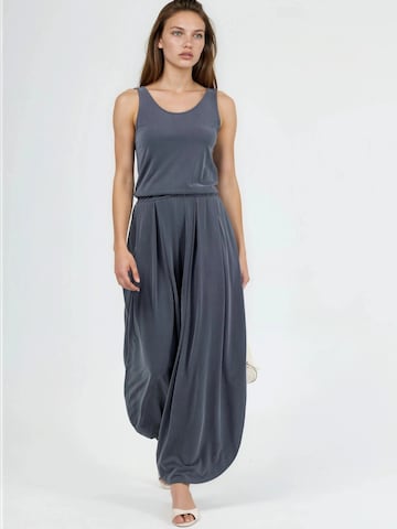 Busem - Macacões em cinzento