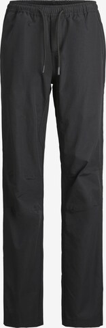 Jack & Jones Junior Bukser i sort: forside
