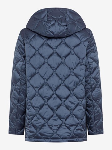 Fuchs Schmitt Übergangsjacke 'Bari'‌ in Blau