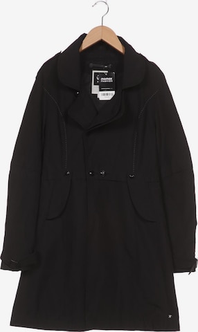 G-Star RAW Jacket & Coat in M in Black: front