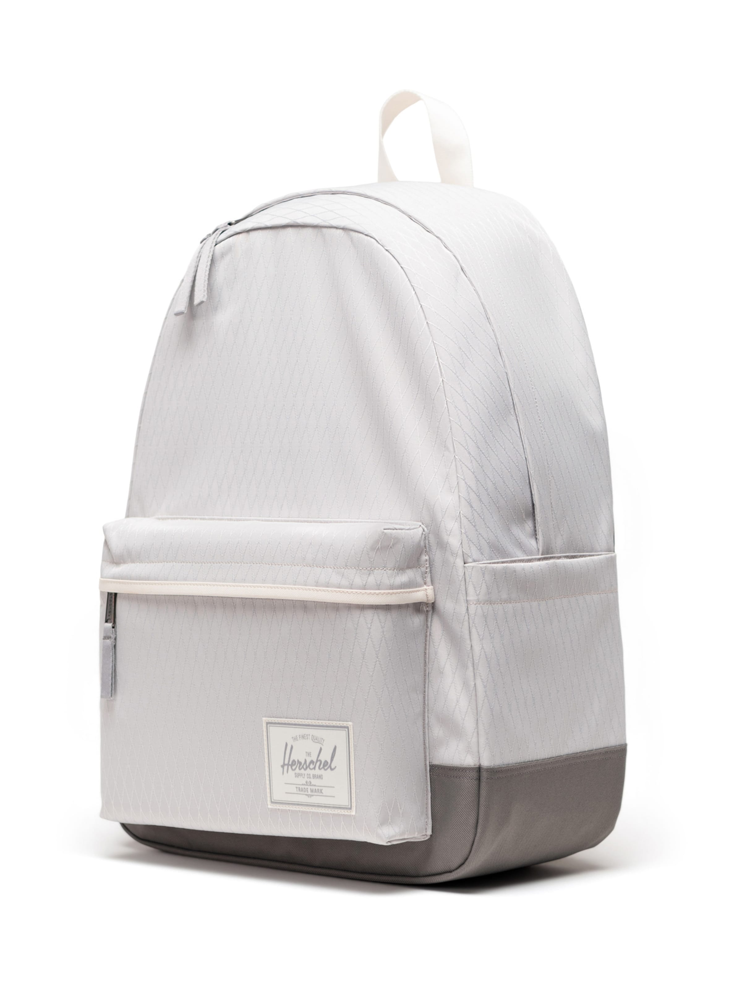 Herschel Hátizsák 'Classic' - szürke