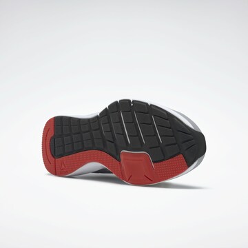 Reebok Running shoe 'Runner 4.0' in Grey