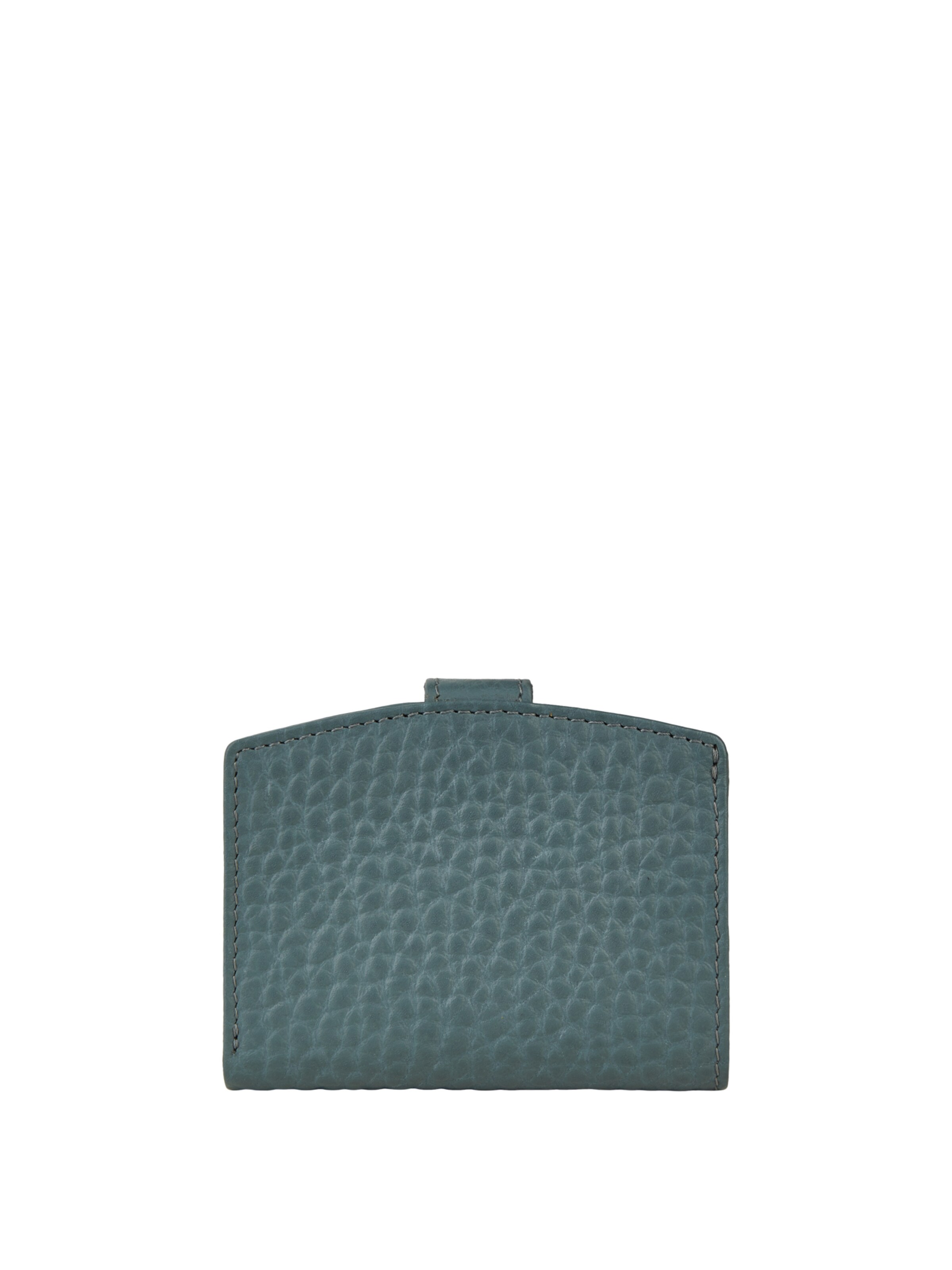 VOi Wallet 'ROMI' in Green